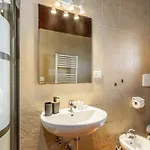 Guesthost - Nest Steps From Cascine Park Apartment *